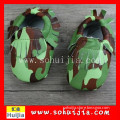 baby shoes first walkers brand free shipping boy shoes sports American kid's casual shoes